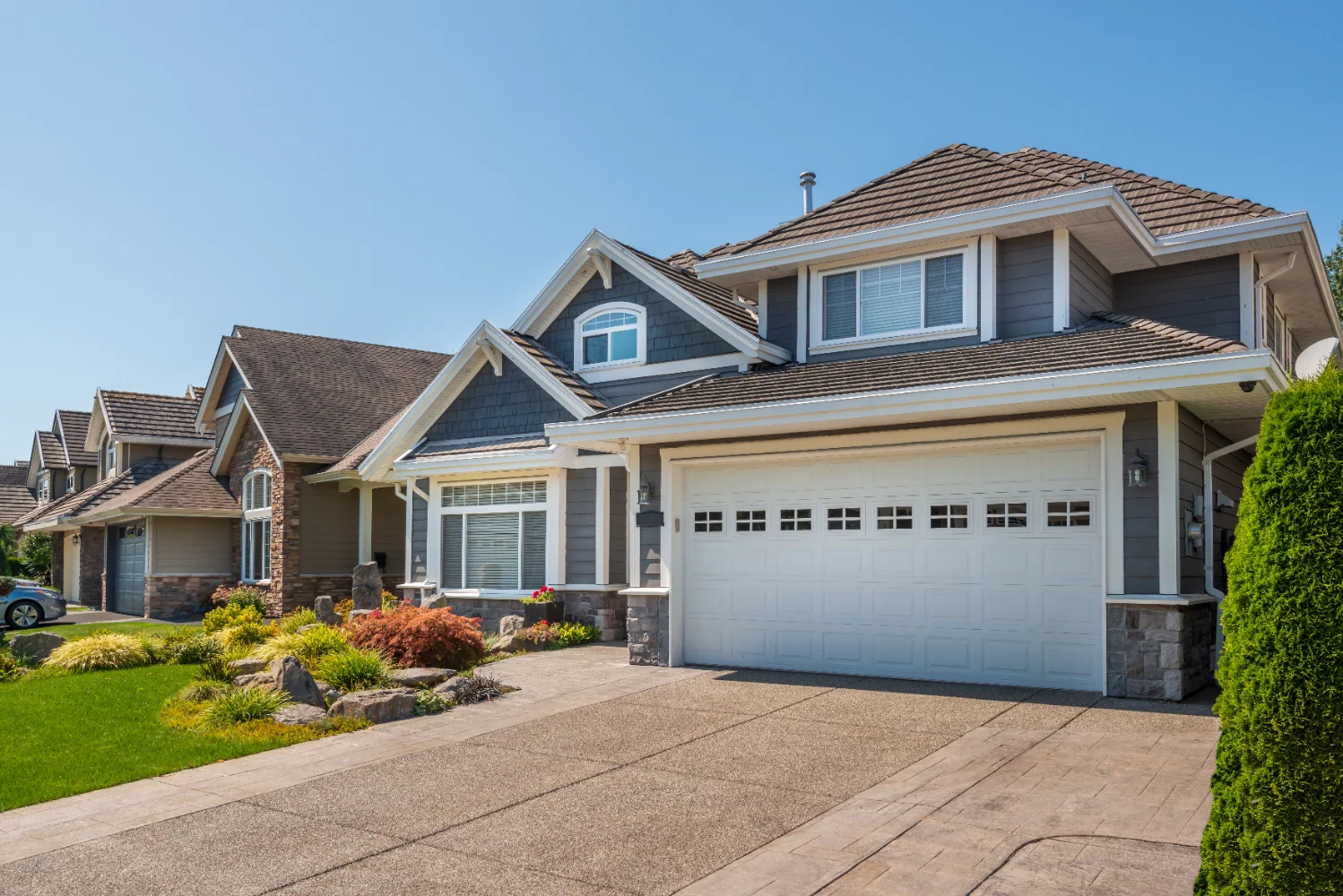 Property Insurance