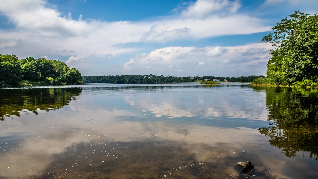 Danvers Massachusetts neighborhood