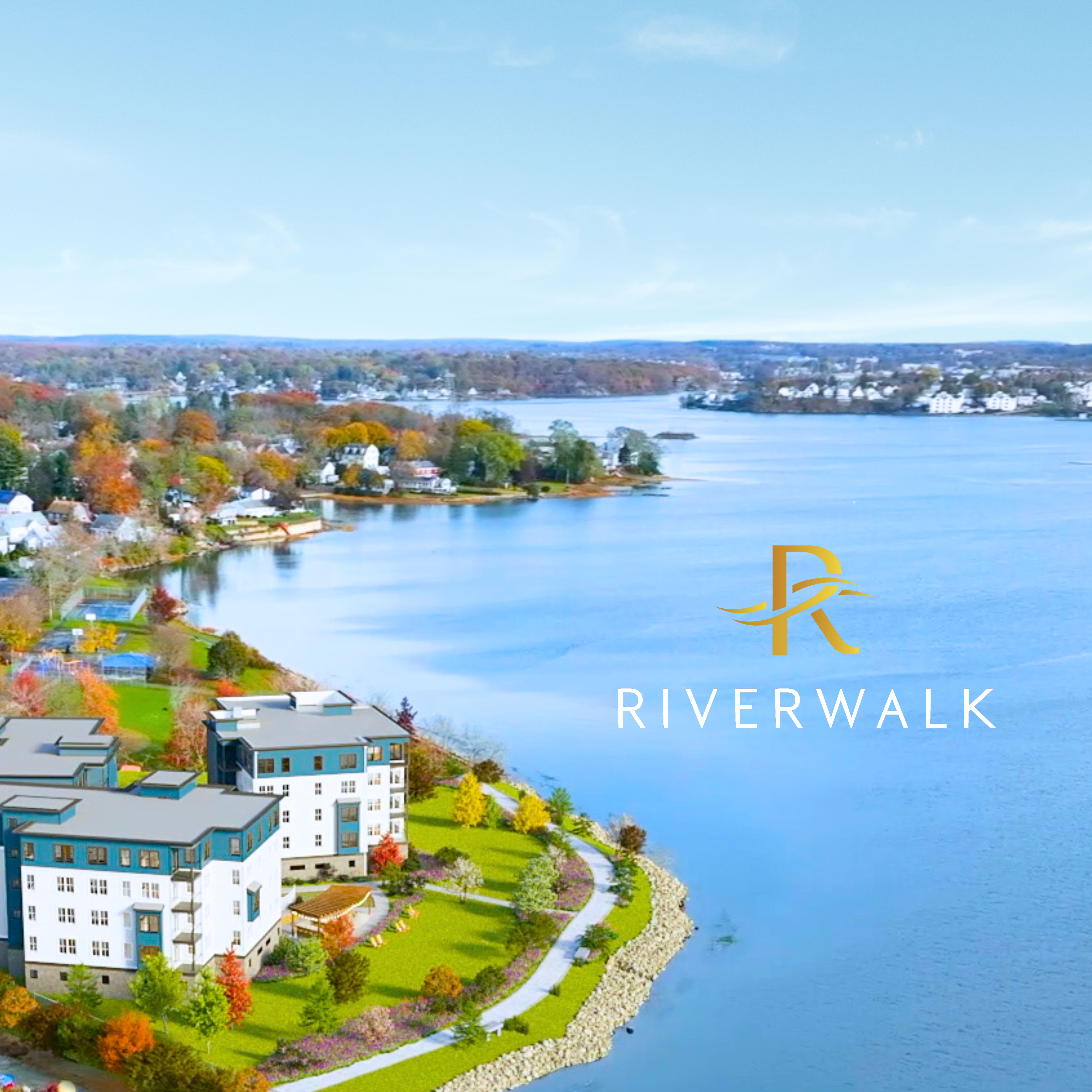 50 St. Peter Street commercial property in Salem MA
