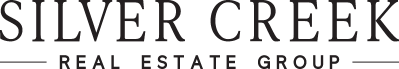 Rob Whitney logo