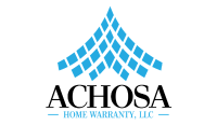 ACHOSA Home Warranty