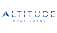 Altitude Home Loans