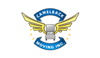 Camelback Moving