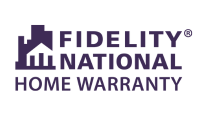 Fidelity National Home Warranty