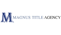 Magnus Title Agency