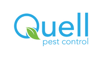 Quell Pest Control