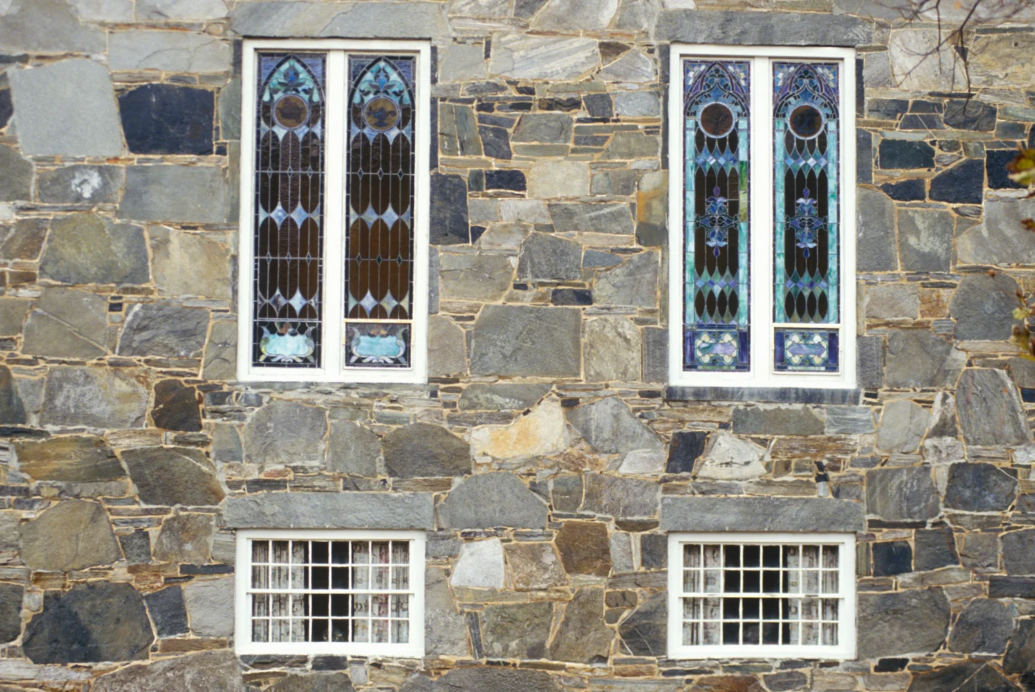 Chester VT real estate