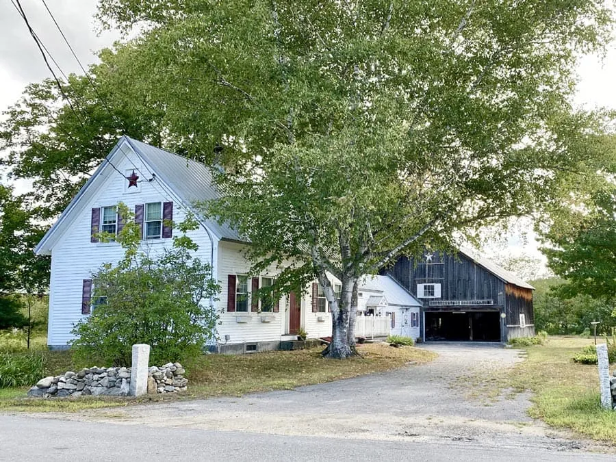 Long Term Rentals