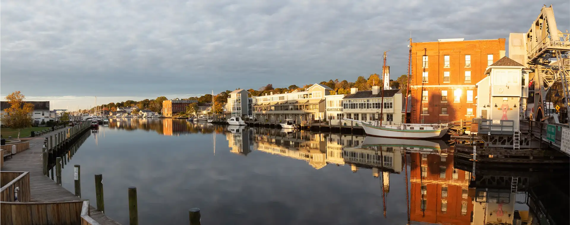 Mystic, Stonington, Connecticut, United States