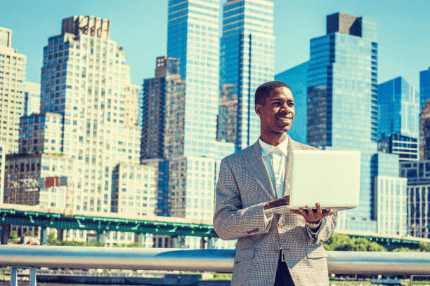 Apartment Broker to Navigate NYC Rentals