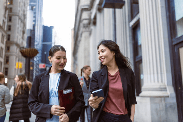Apartment Broker to Navigate NYC Rentals