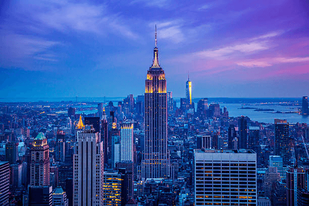 Benefits of Buying NYC Apartments vs. Renting