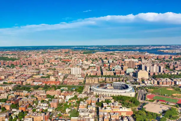 Bronx Real Estate Services