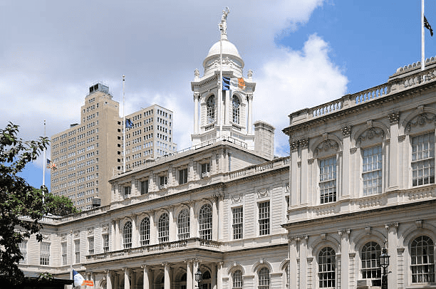 City of Yes Zoning Overhaul Is Approved; Paves the Way for 80,000 New Housing Units