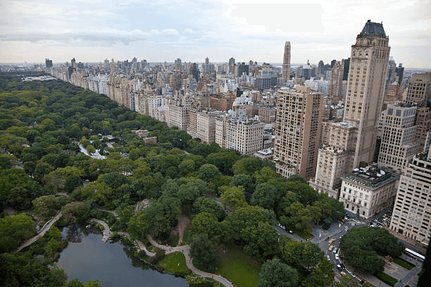 Guide to Renting in NYC Doorman Buildings