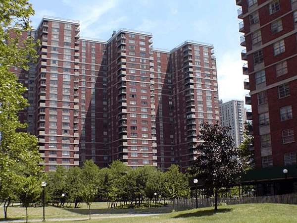 Leasing Co-Ops versus Apartments in NYC