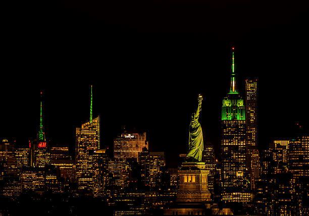 March 1st Apartments in NYC