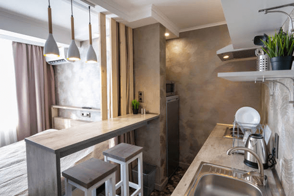 How Micro Units Can Help the NYC Apartment Market