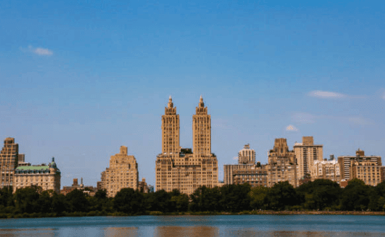 Need an NYC Apartment for August 1st? We Can Help!