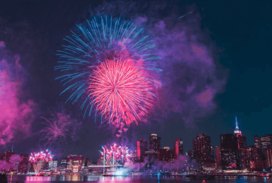 Need an NYC Apartment for July 1st? BCP Real Estate Group Can Help