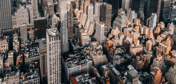 September 1st Apartments in NYC