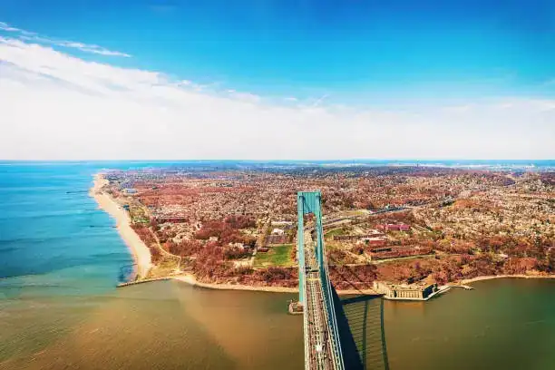 Staten Island Real Estate Services