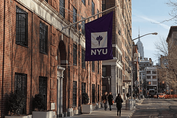Tips for NYU Students Seeking NYC Apartments