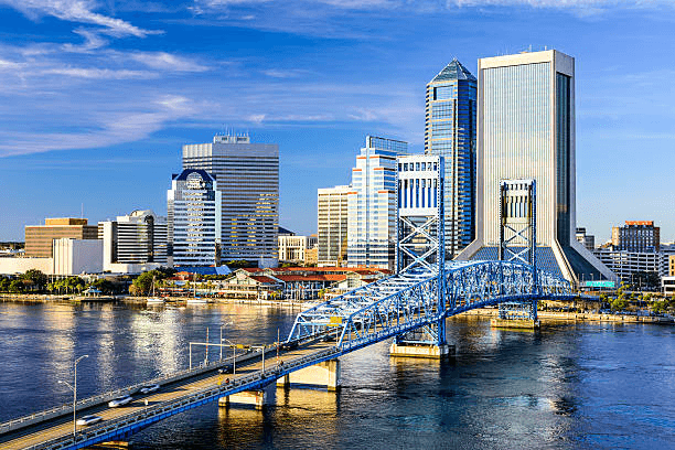 10 Tips For Finding Rent-to-Own Apartments Across Florida