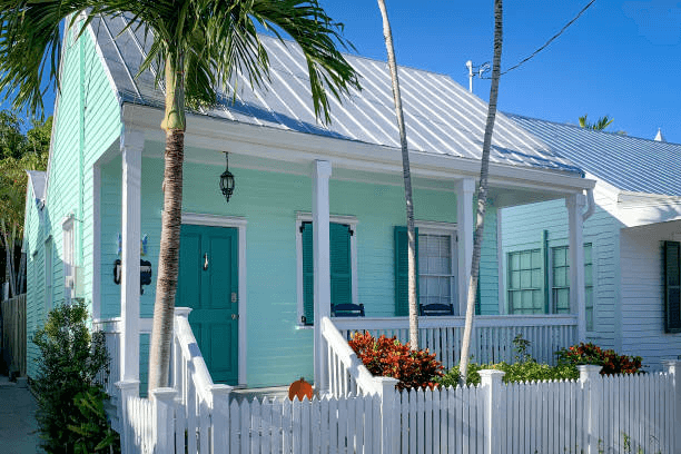 10 Tips For Finding Rent-to-Own Apartments Across Florida
