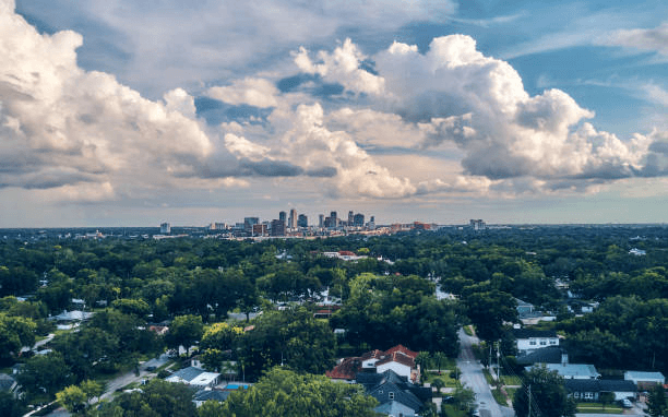 10 Tips For Finding Rent-to-Own Apartments Across Florida