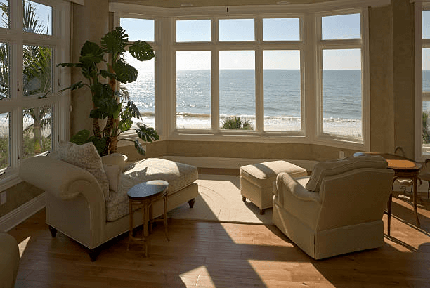 10 Tips For Finding Rent-to-Own Apartments Across Florida