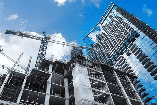 Miami Apartment Prices Are Finally Dropping in 2025