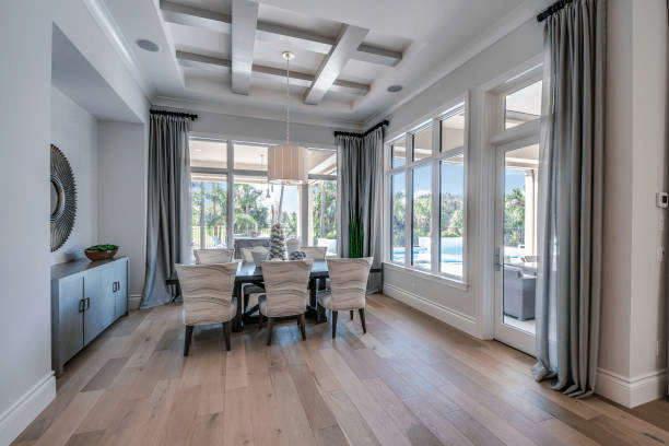 Tips For Finding Short Term Rentals Across Florida