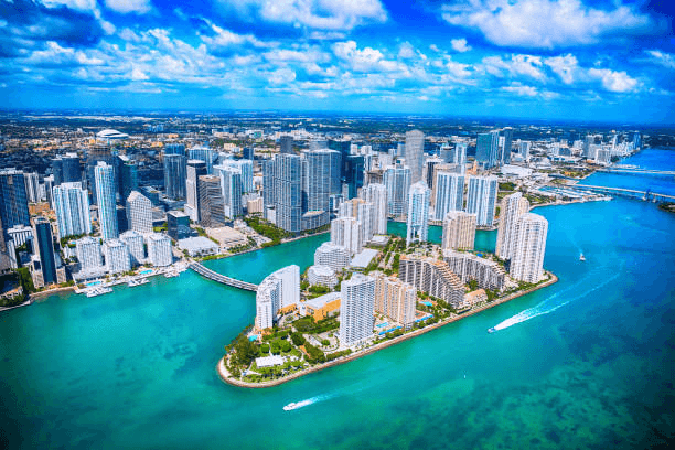 Tips For Finding Short Term Rentals Across Florida