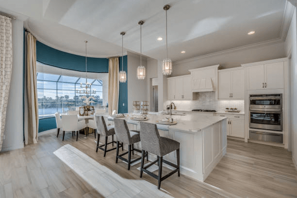 Tips For Finding Short Term Rentals Across Florida