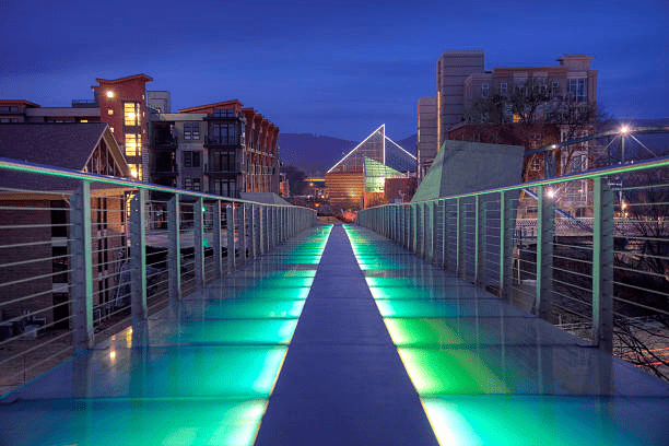 Chattanooga Real Estate Update
