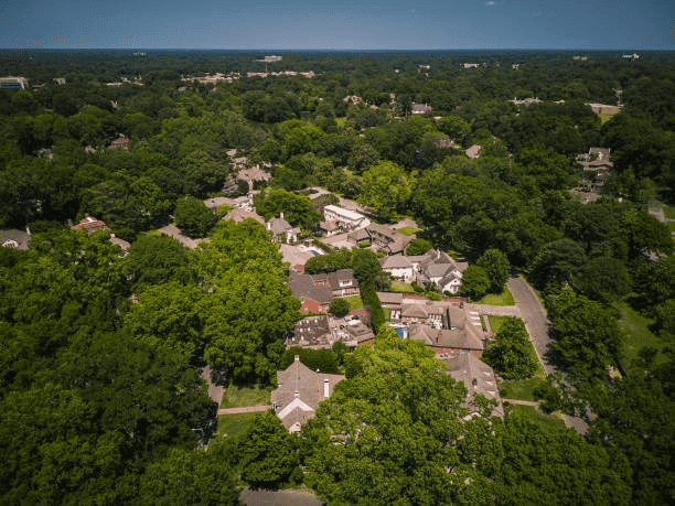 Embarking on a New Chapter: Your Guide to Relocating to Memphis