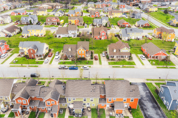 10 Essential Tips for Finding Your Ideal Nashville Apartment