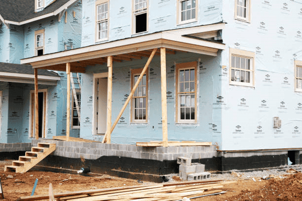 Nashville's Architectural Melting Pot: A Journey Through Time and Style