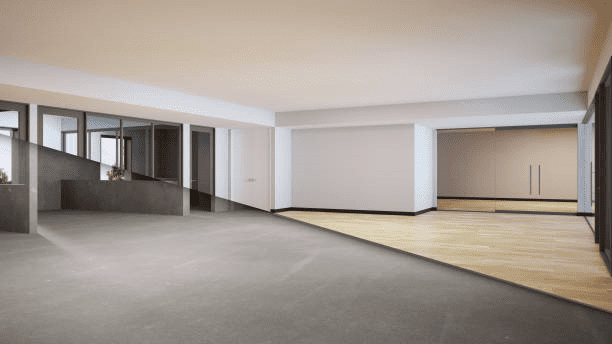The Rise of Office to Apartment Conversions Across Tennessee