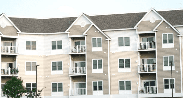 Tips for Finding Rentals Near the University of Tennessee