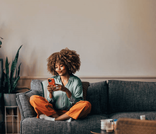 Rent-to-Own Properties in Tennessee