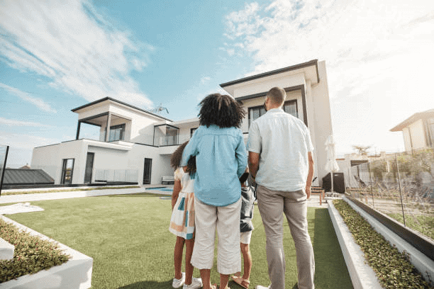 Rent-to-Own Properties in Tennessee