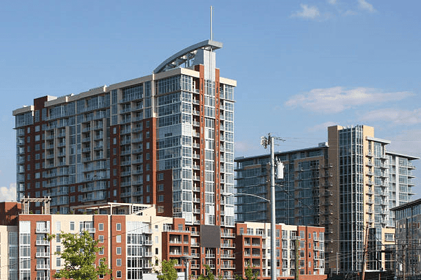Tight Rental Market: Understanding TN's Low Apartment Vacancy Rate