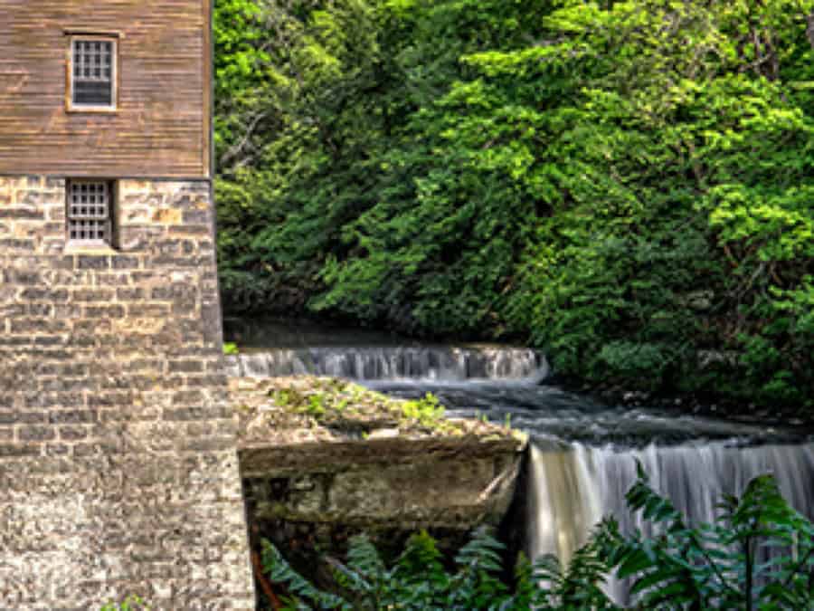 The Manors at Portage, Massillon, OH