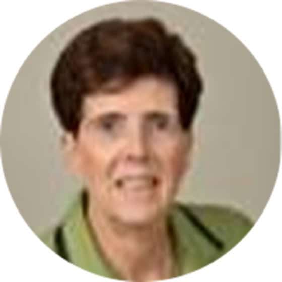 Jackie Plourde