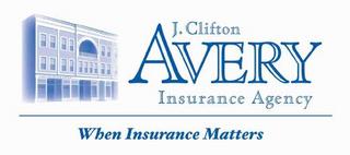Avery Insurance Agency