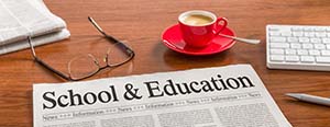 Upper Valley Schools