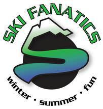 Ski Fanatics, Campton, NH