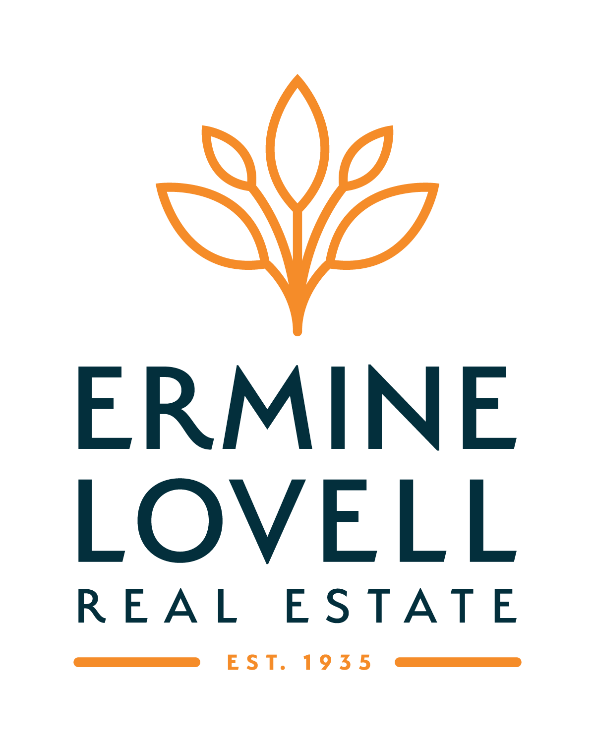 Francesca Parkinson Real Estate Office in Falmouth MA